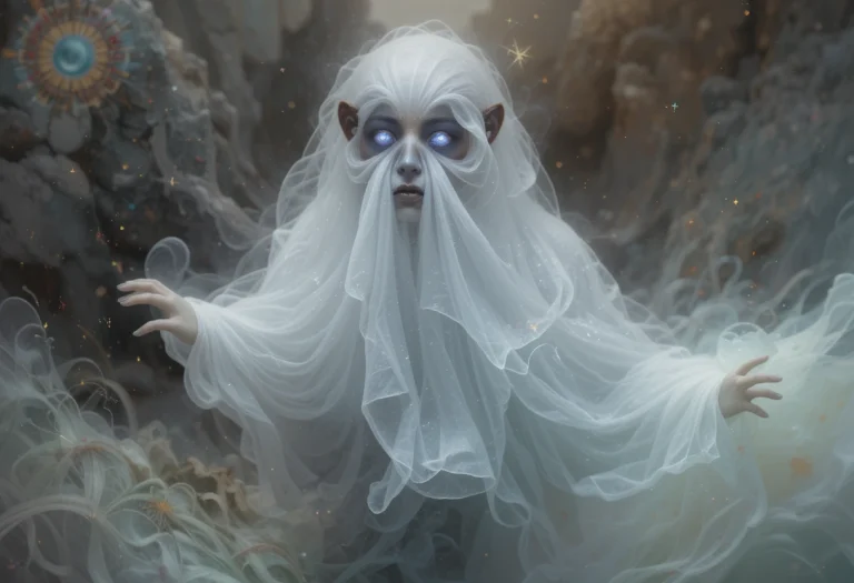 Ghost Action Supply Chain Attack