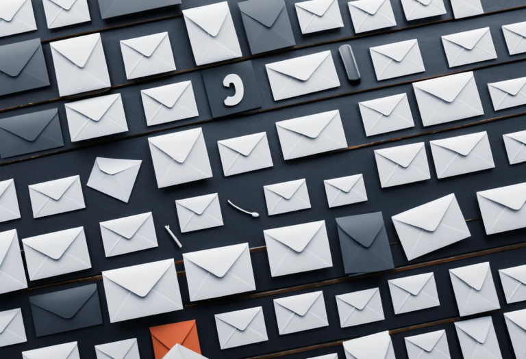 Package NPM drain crypto wallets