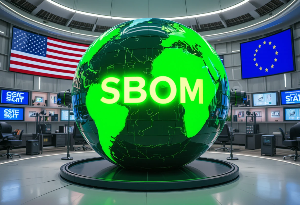 SBOM Guidance